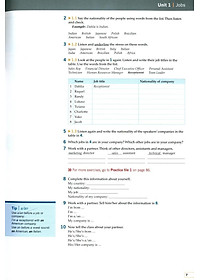 BUS RESULT 2E ELEM SB + ONL PRAC PK