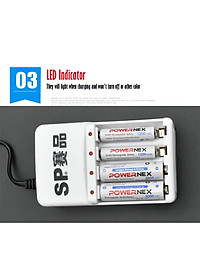 product-img-4