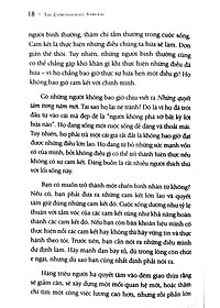 Sách Tinh Thần Samurai Trong Thế Giới Phẳng (Tái Bản)