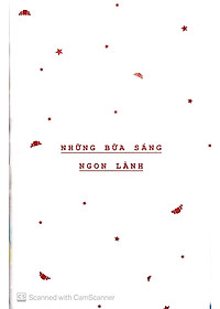 Sách Vào Bếp Cùng Nhóc Nicolas Và Bếp Trưởng Alain Ducasse