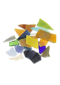 product-img-7