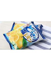 product-img-1