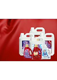 product-img-2