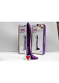 product-img-2