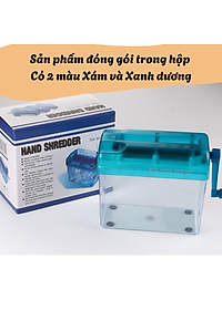 product-img-9