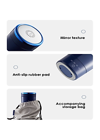 product-img-9