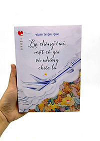 product-img-1