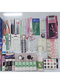 product-img-2