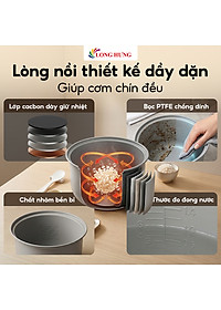 product-img-6