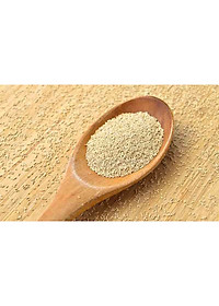 Men khô Mauripan 500g