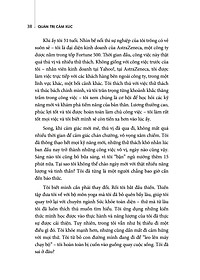product-img-7