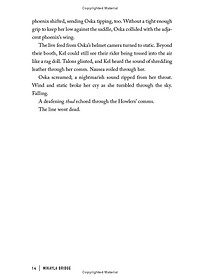 product-img-13