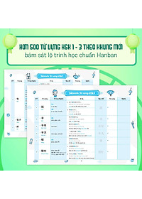 Sách - Takenote - Từ Vựng HSK Tiếng Trung - HSK1 (Cung Cấp 500 Từ Vựng)