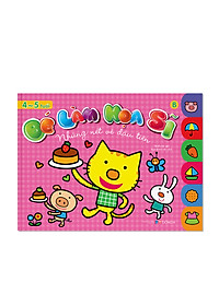 product-img-0