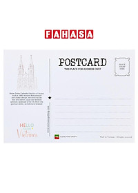 product-img-3