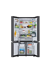 product-img-7