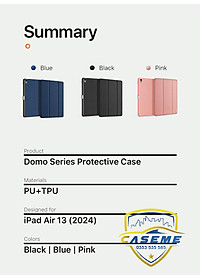 product-img-16