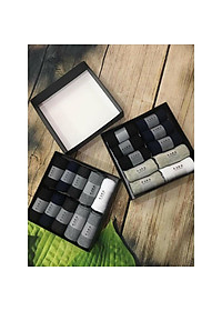 Combo 10 Tất Nam Chống Hôi Chân