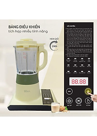product-img-6
