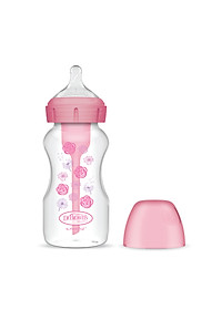 product-img-0