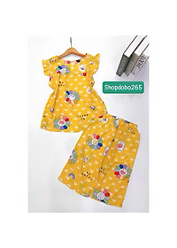 product-img-10