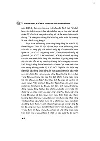 product-img-10