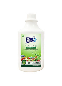 product-img-1