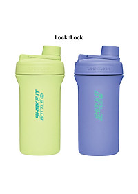 product-img-10
