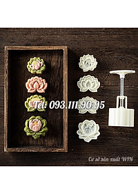 product-img-3