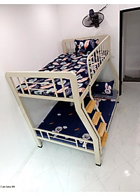 product-img-6