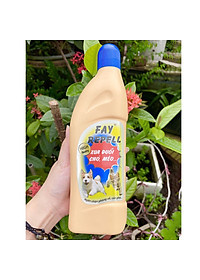 product-img-3