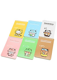 product-img-8