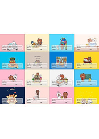 product-img-11