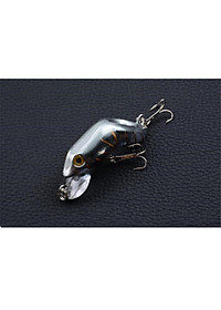 product-img-7