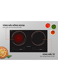 product-img-9