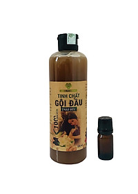 product-img-6