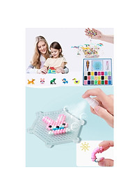 product-img-10