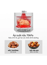 product-img-11