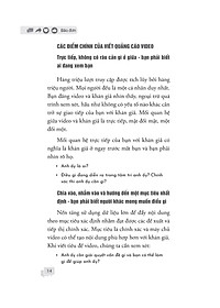 product-img-14