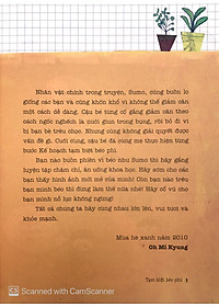 product-img-6