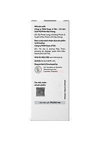 product-img-9