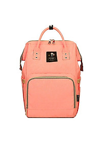 product-img-10