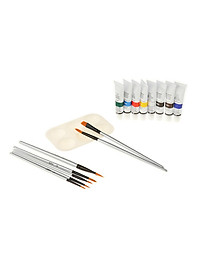 product-img-6