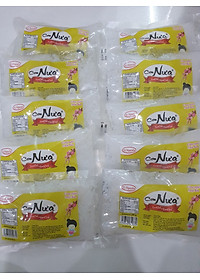 product-img-6