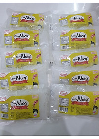 product-img-5