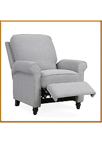 product-img-9