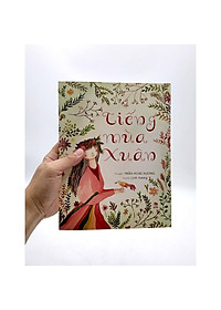 product-img-2