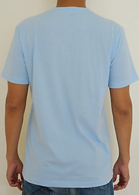 product-img-1