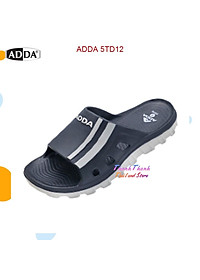 product-img-7