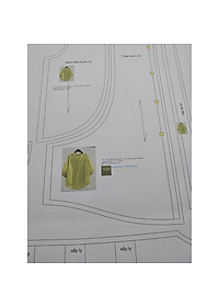 product-img-2